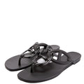 Egerie Rubber Sandals Size 40