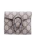 627073 Dionysus Card Wallet
