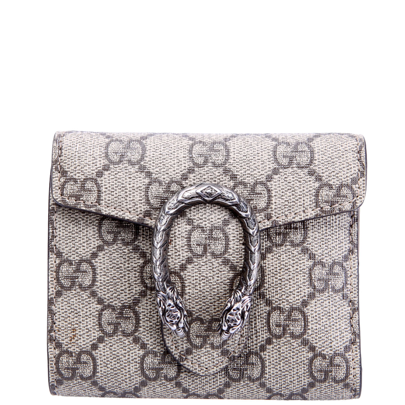 627073 Dionysus Card Wallet