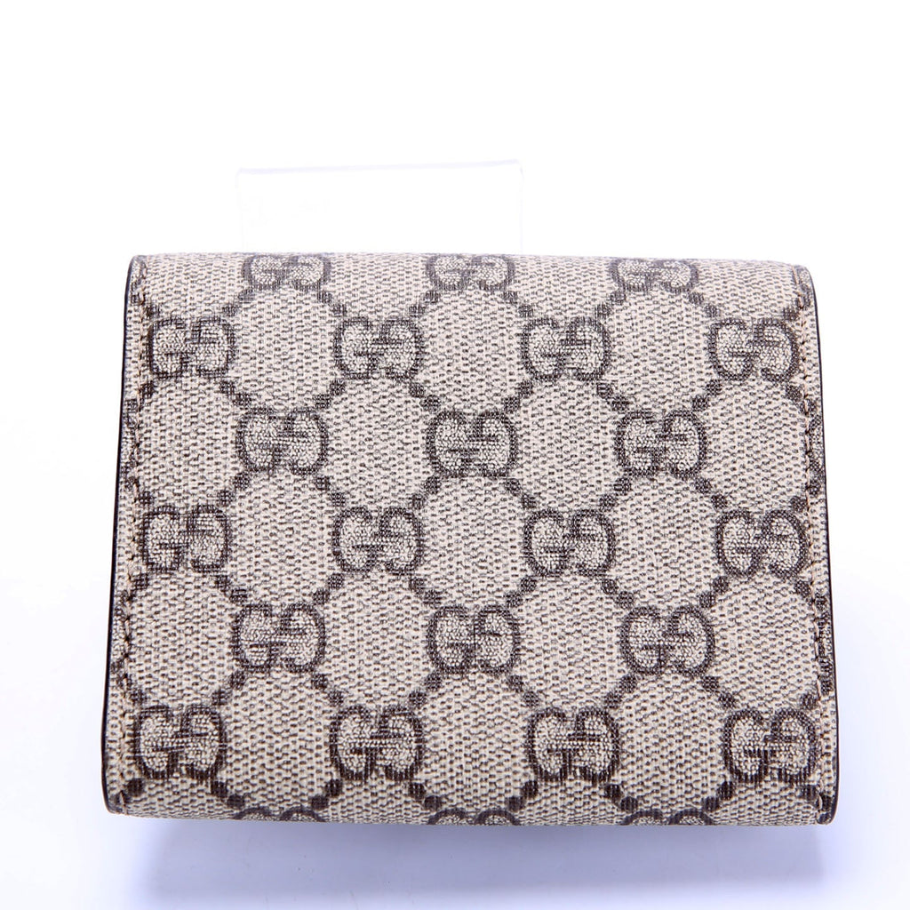 627073 Dionysus Card Wallet