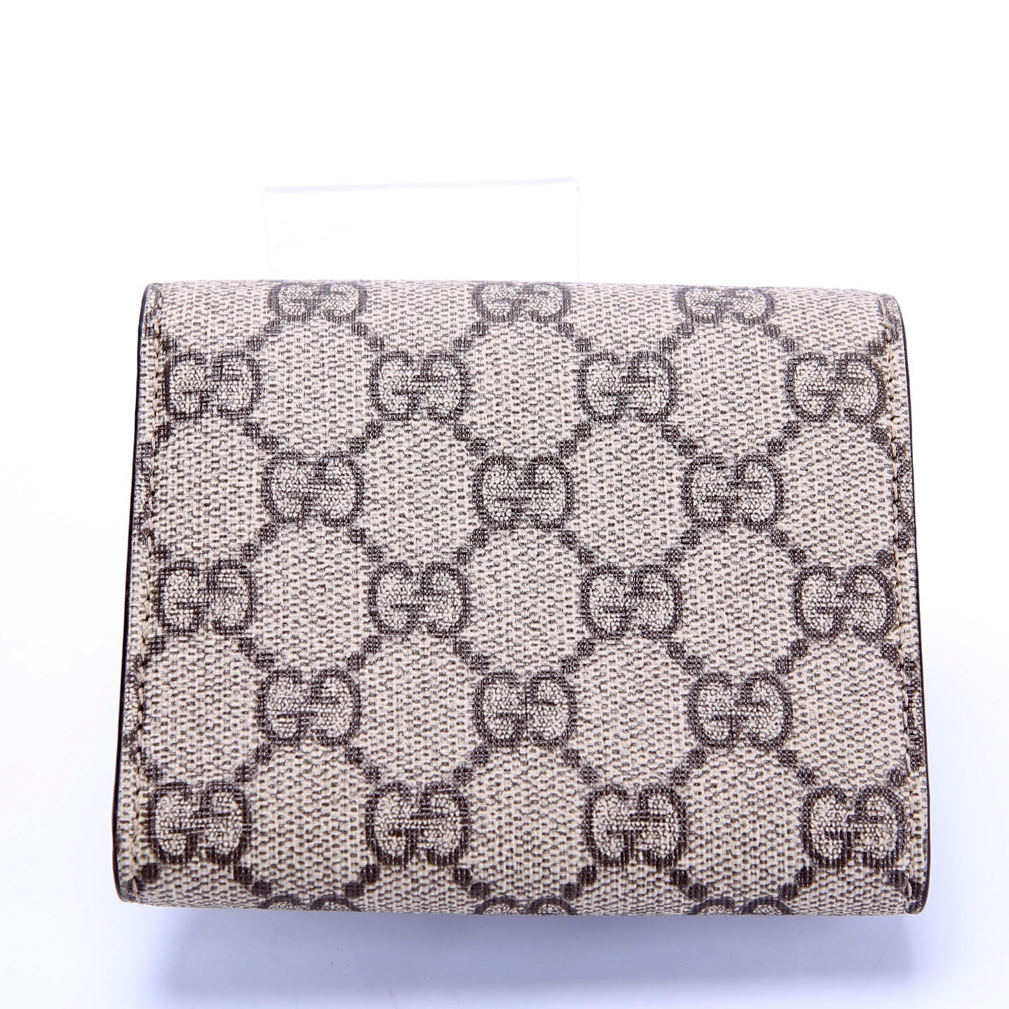 627073 Dionysus Card Wallet
