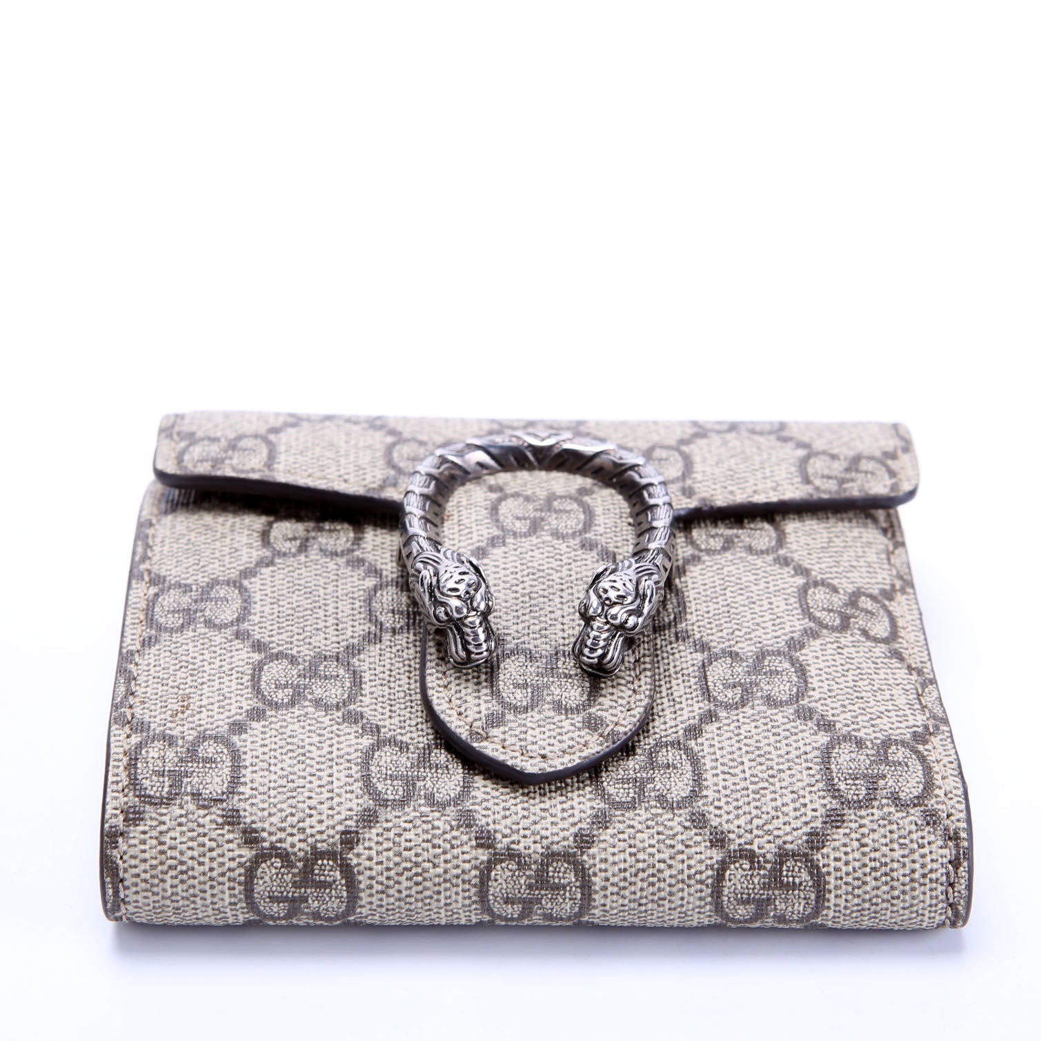 627073 Dionysus Card Wallet