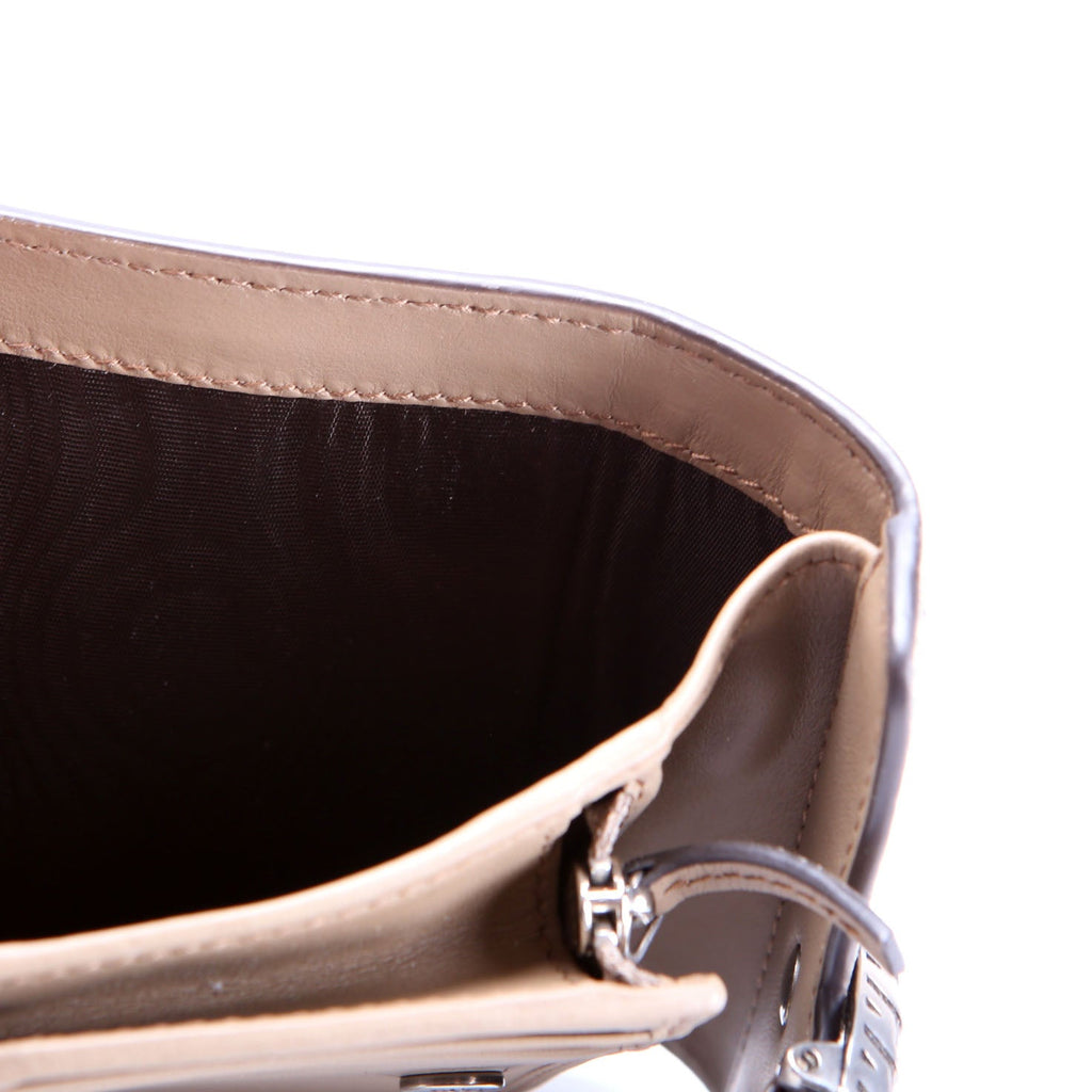 627073 Dionysus Card Wallet