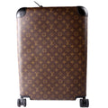 Horizon 55 Monogram Macassar