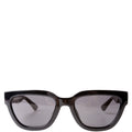 Gucci GG1578S Cat Eye Sunglasses Black