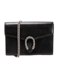 Gucci 401231 Dionysus Mini Wallet