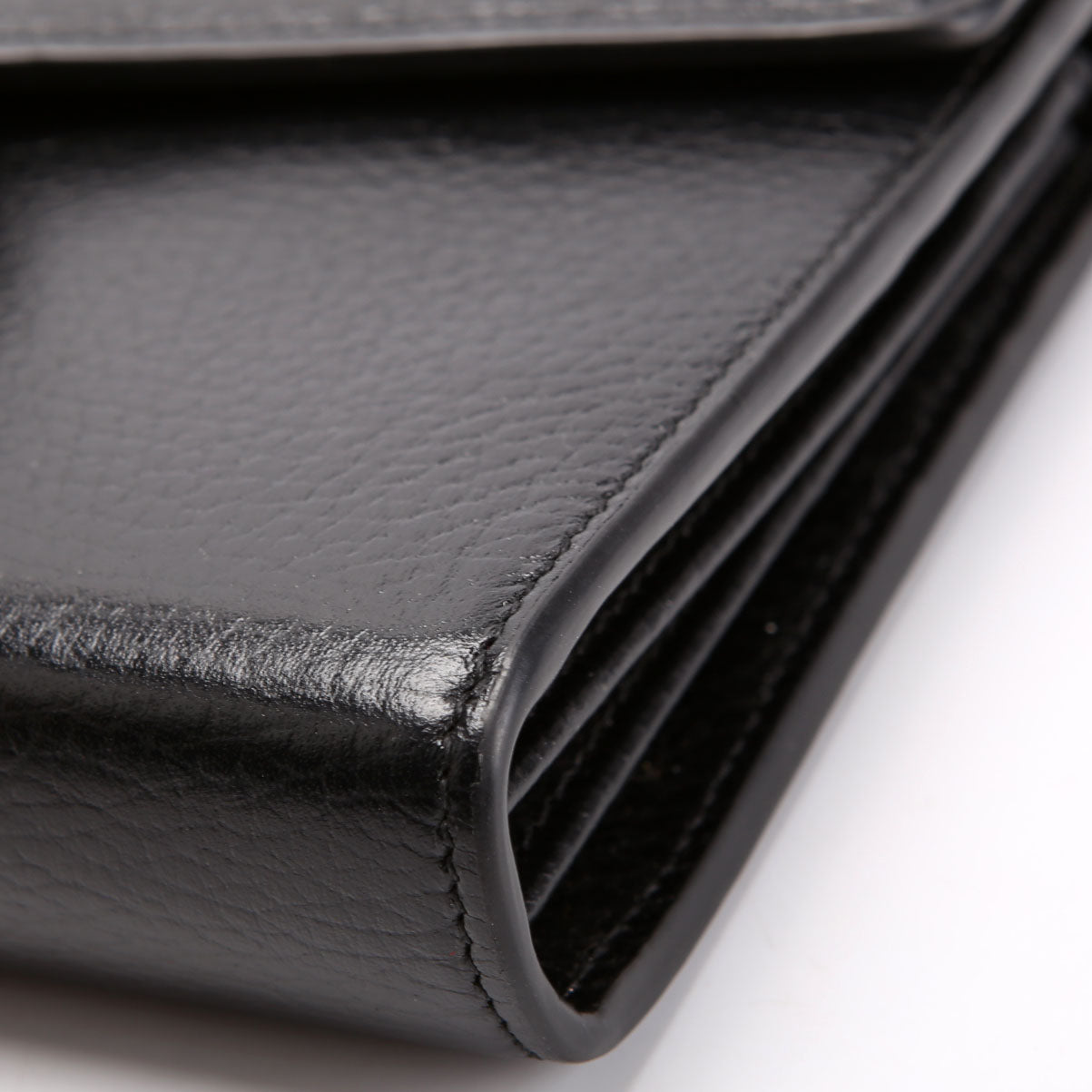 Gucci 401231 Dionysus Mini Wallet