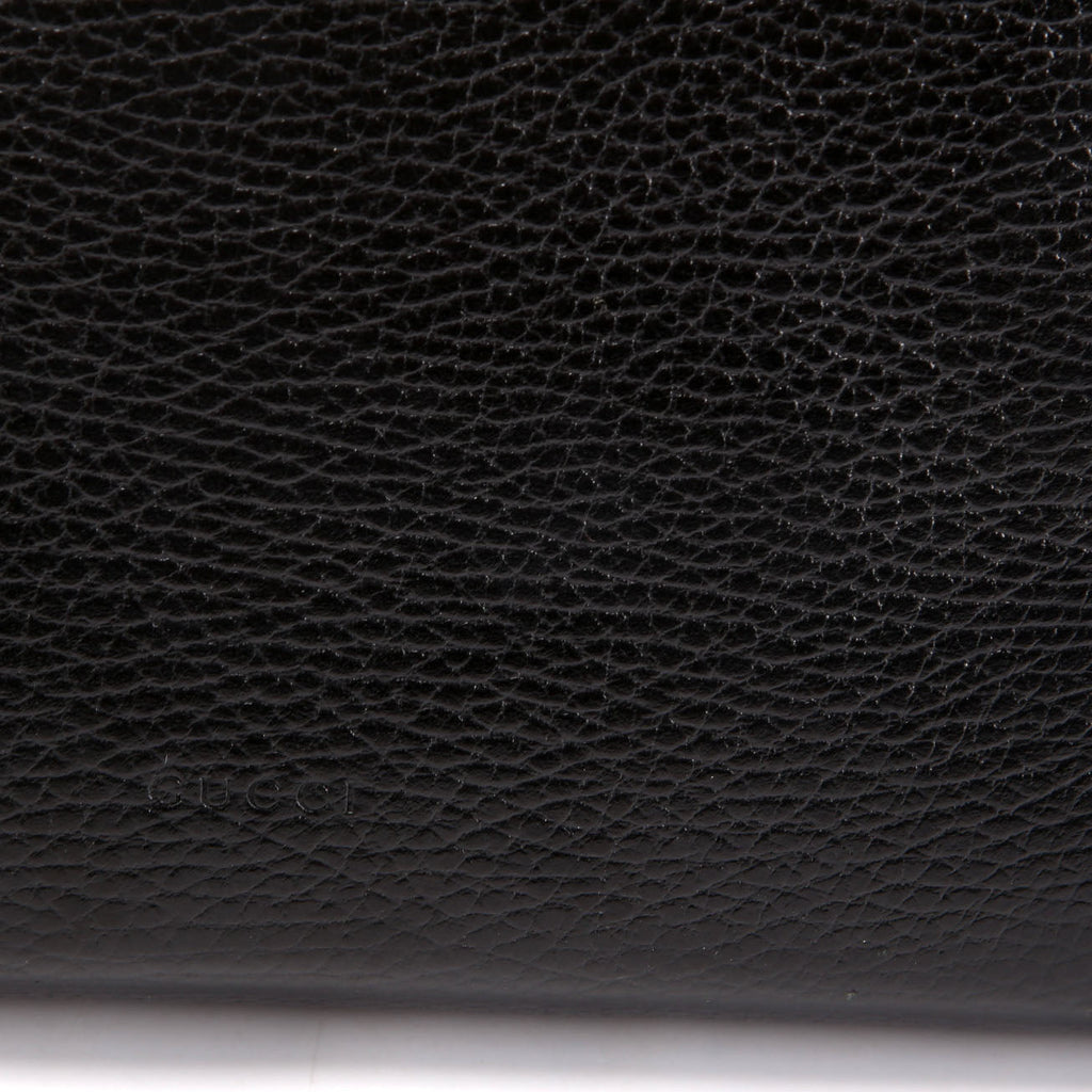 Gucci 401231 Dionysus Mini Wallet
