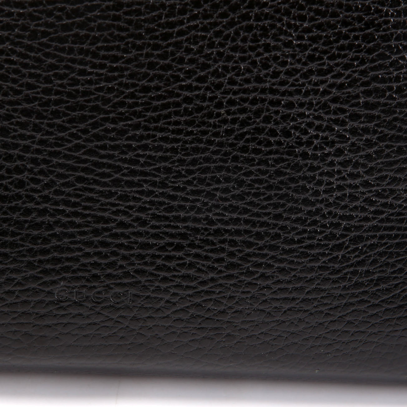 Gucci 401231 Dionysus Mini Wallet