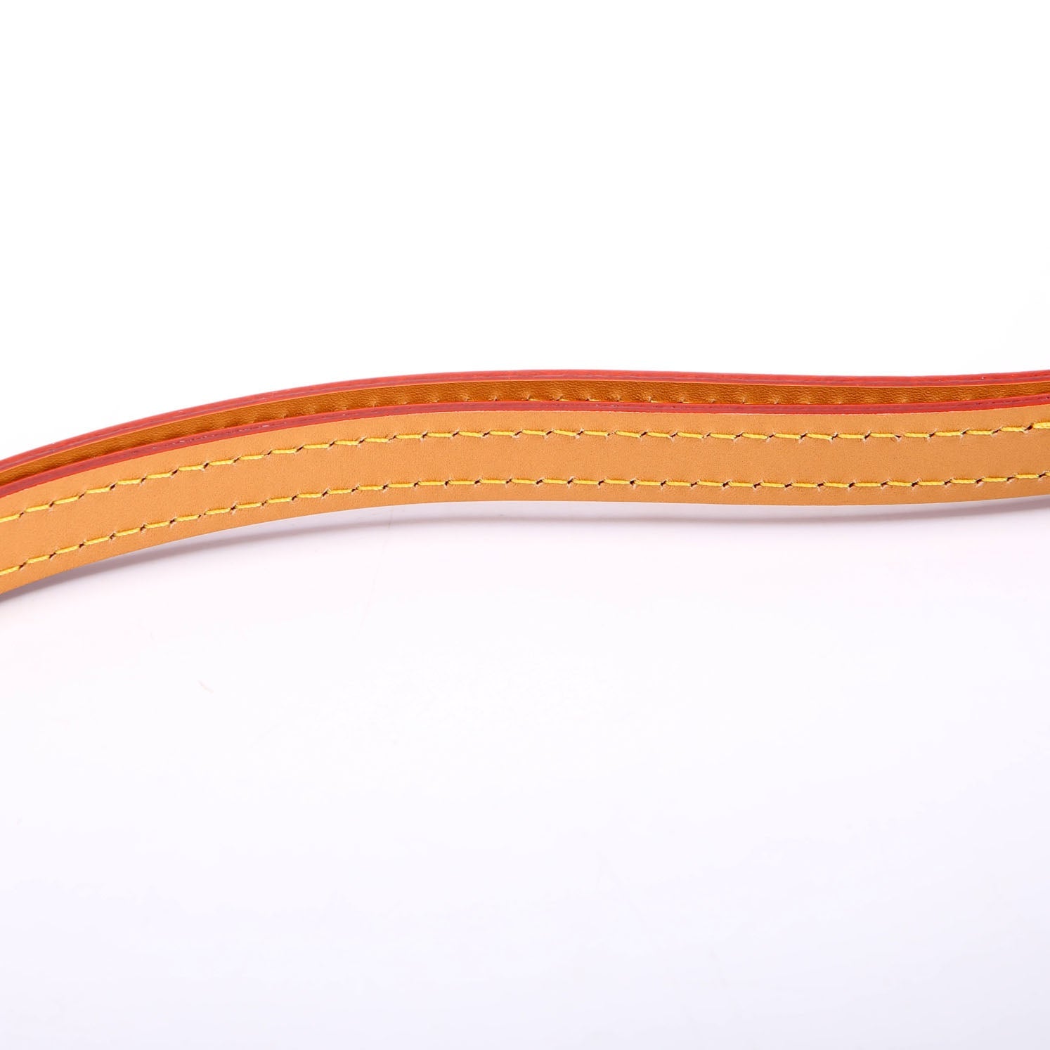 Pochette Liv Monogram