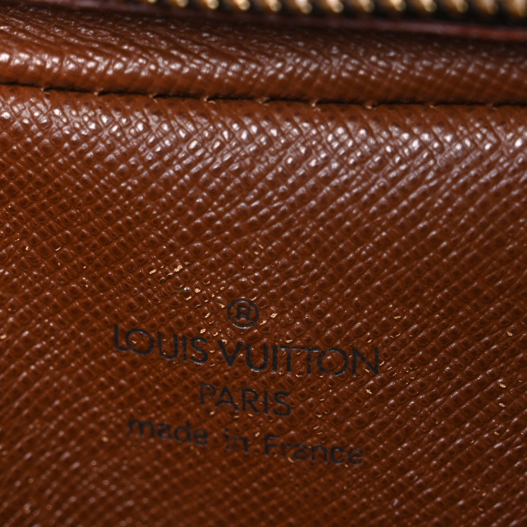 Louis Vuitton Monogram Amazone