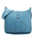 Hermes Evelyne III PM