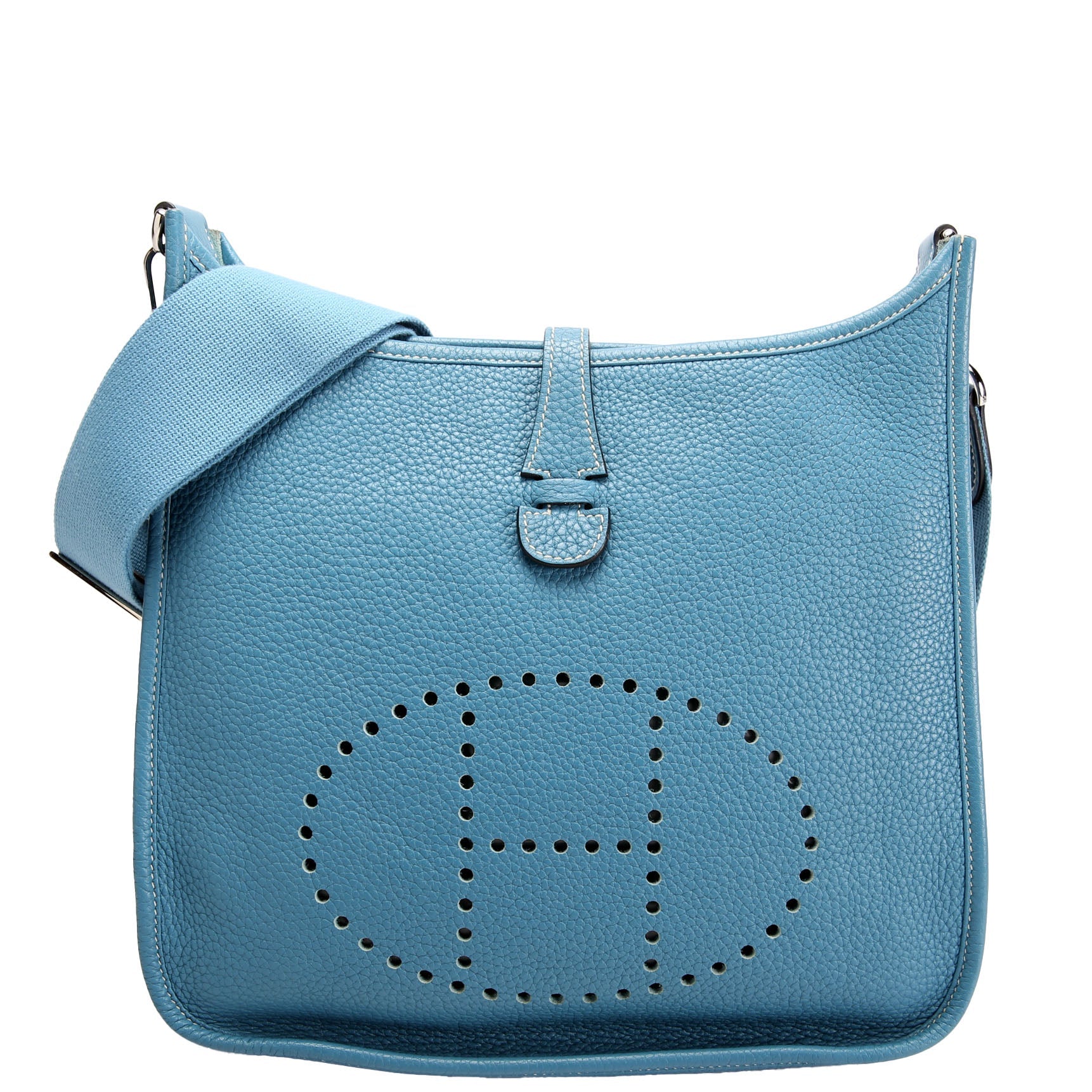 Hermes Evelyne III PM
