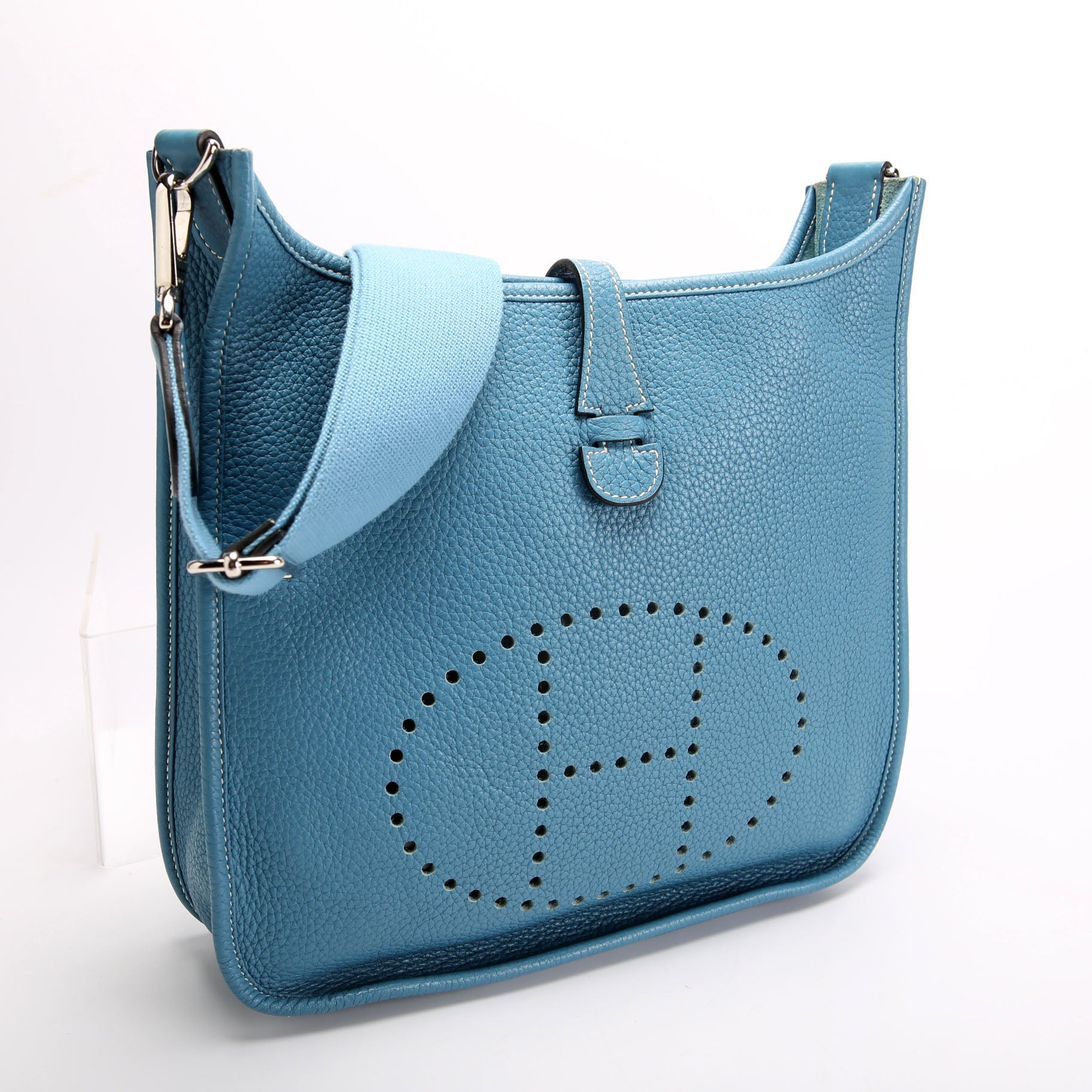Hermes Evelyne III PM