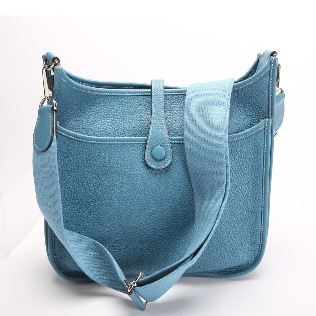 Hermes Evelyne III PM