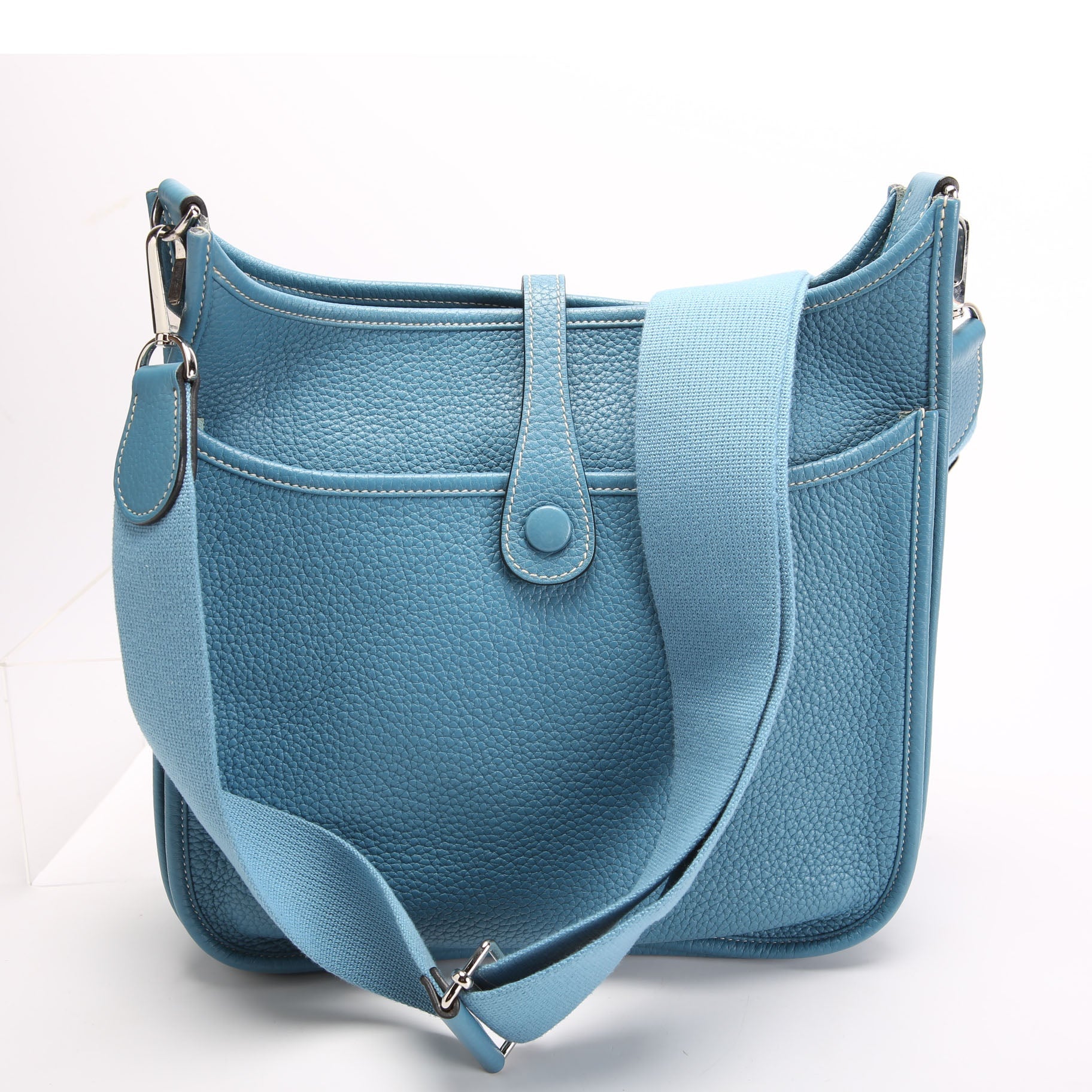 Hermes Evelyne III PM