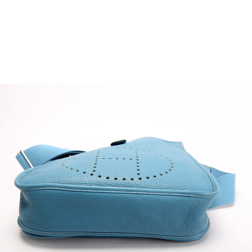 Hermes Evelyne III PM