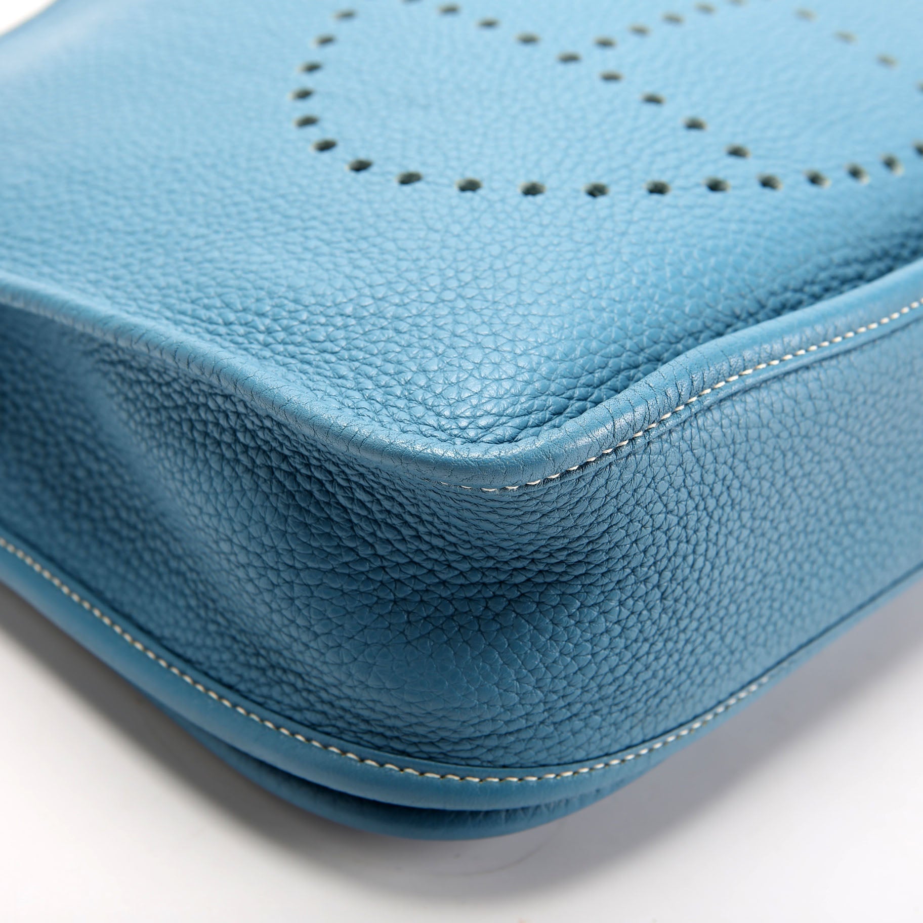 Hermes Evelyne III PM