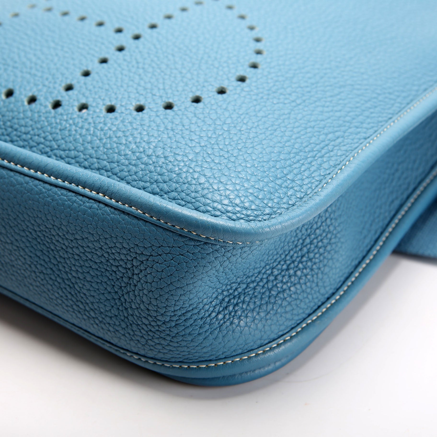 Hermes Evelyne III PM