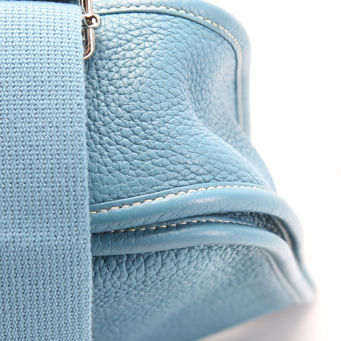 Hermes Evelyne III PM