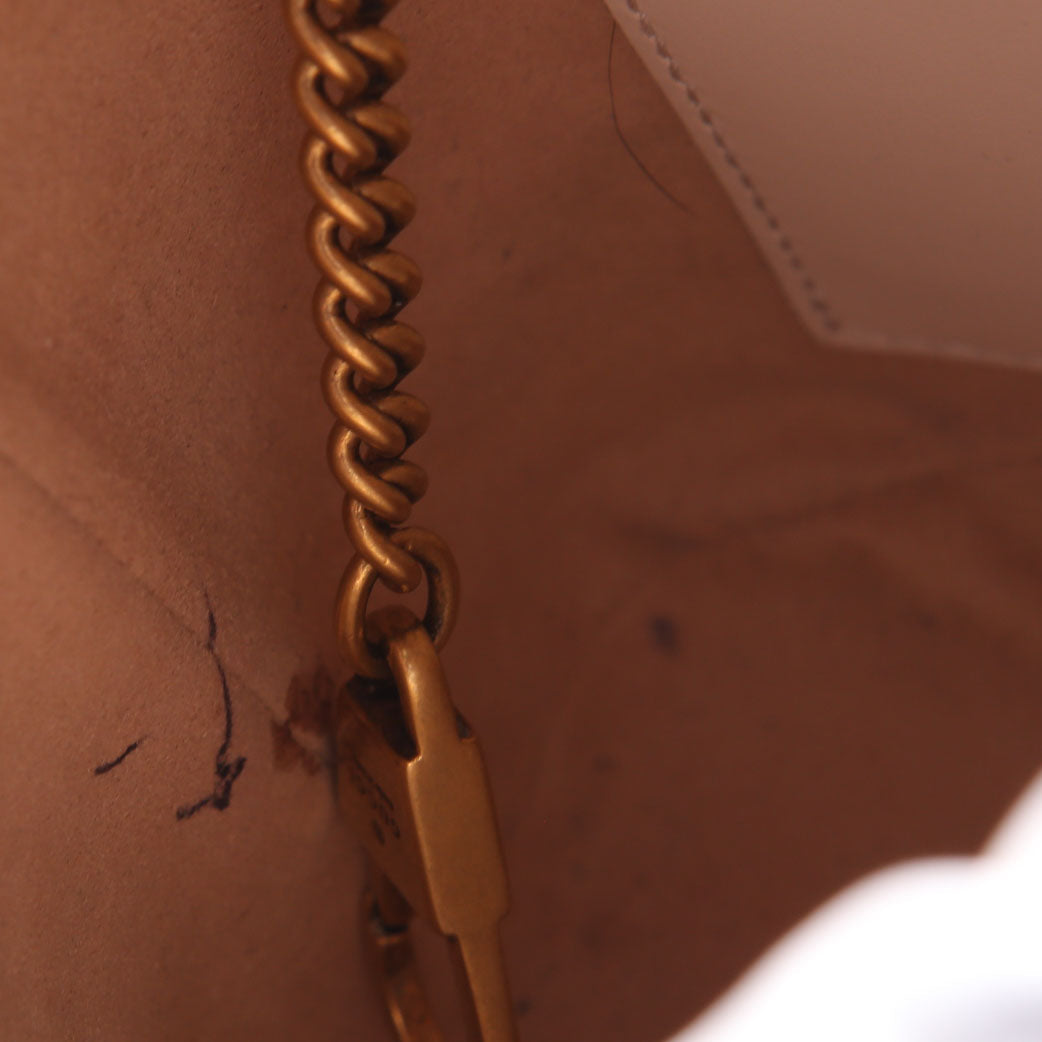 575163 Marmont Mini Bucket
