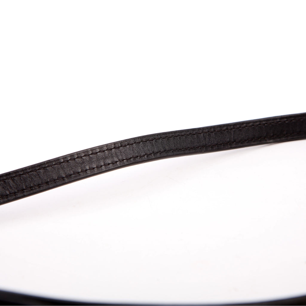 Trunk Clutch Epi