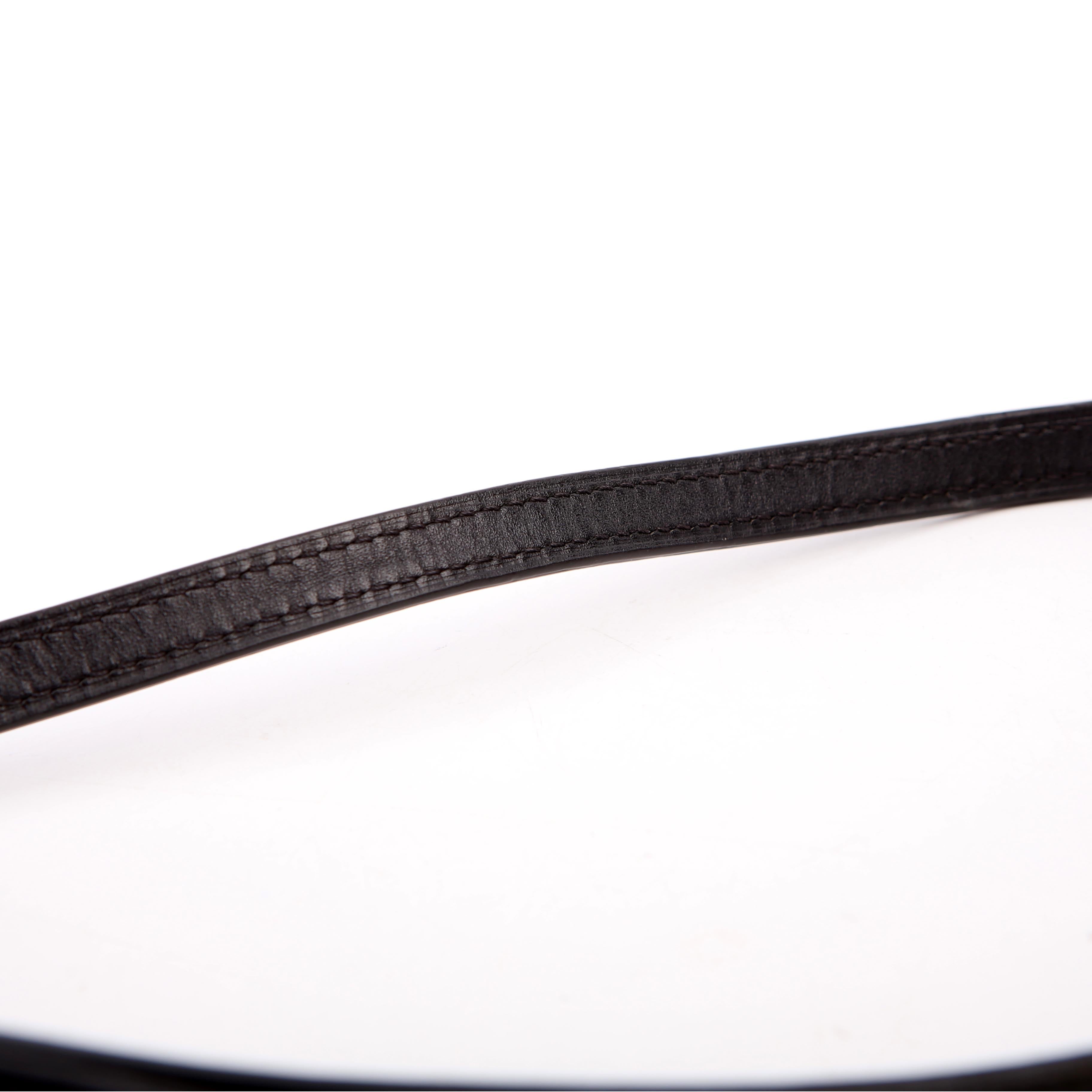 Trunk Clutch Epi