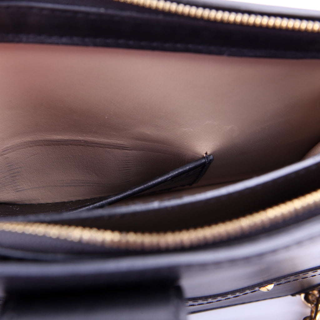 Trunk Clutch Epi