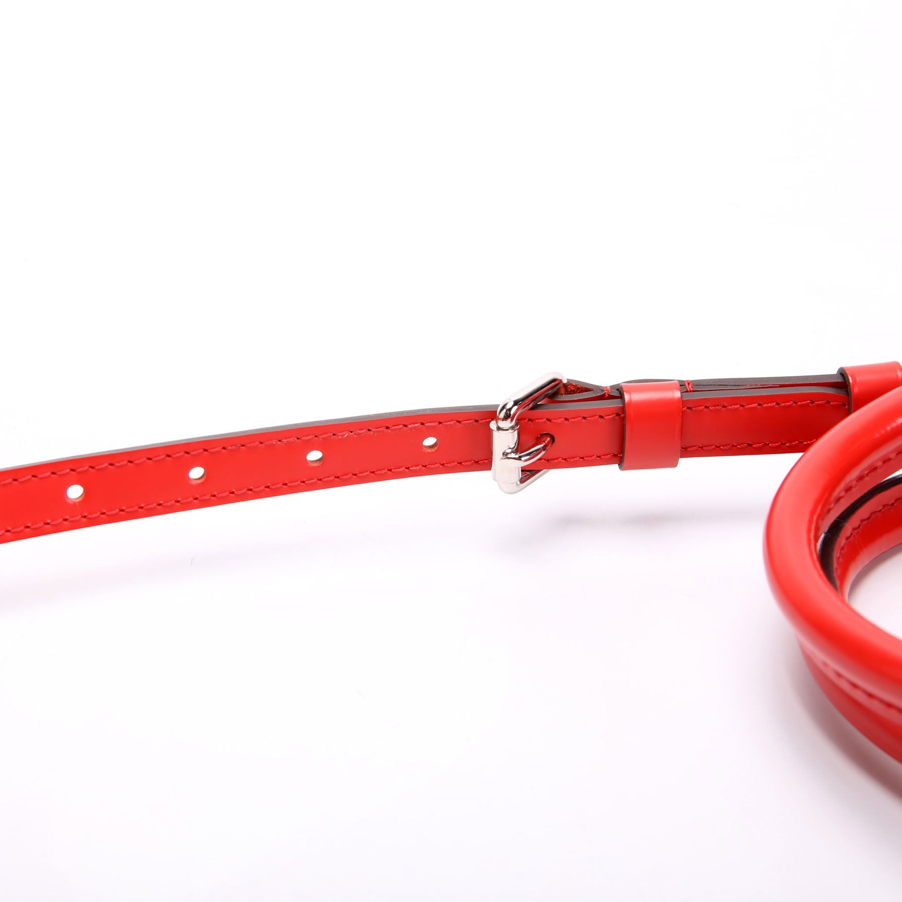 Soufflot NM Epi Red