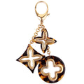 Insolence Bag Charm