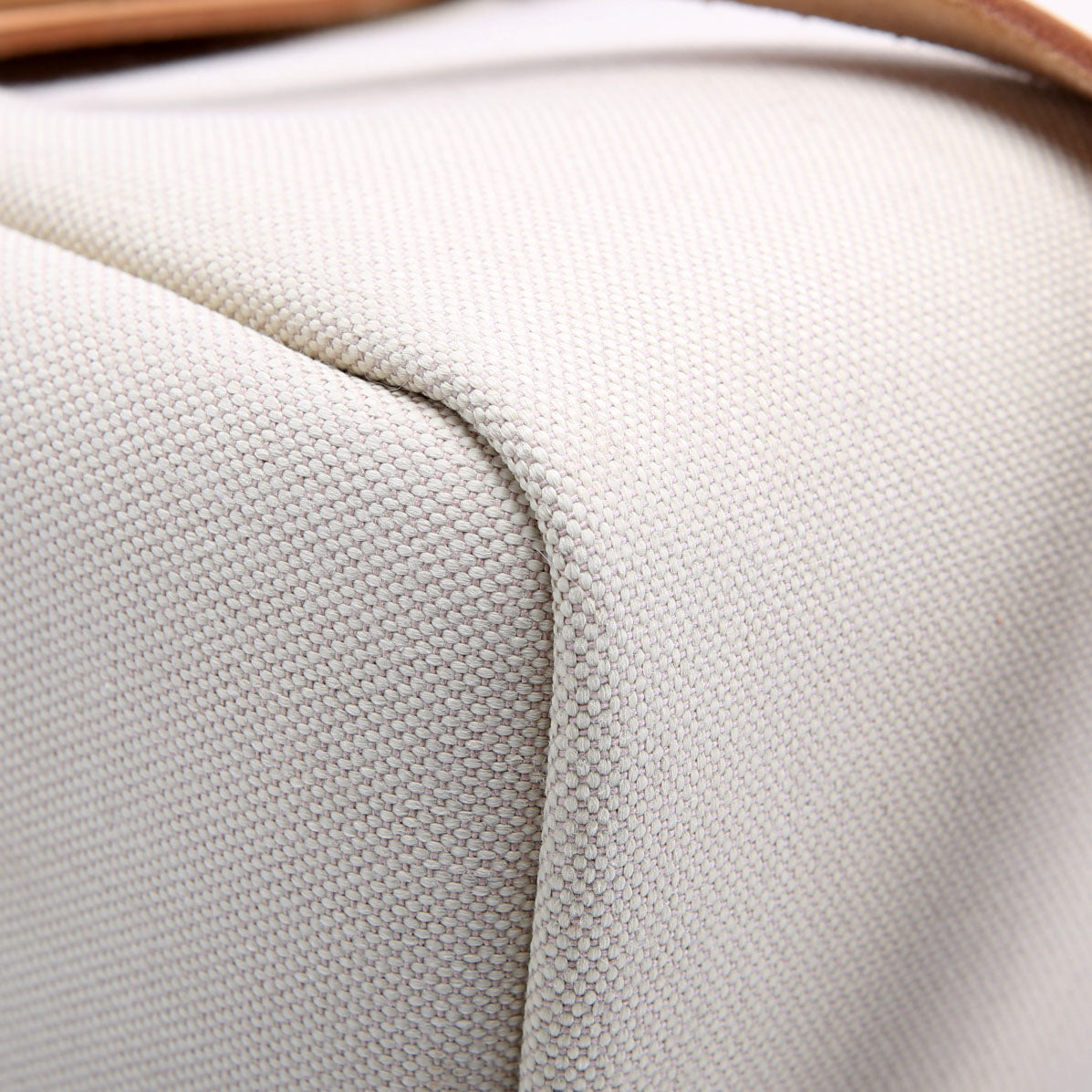 Herbag 31 Zip Beige/Tan