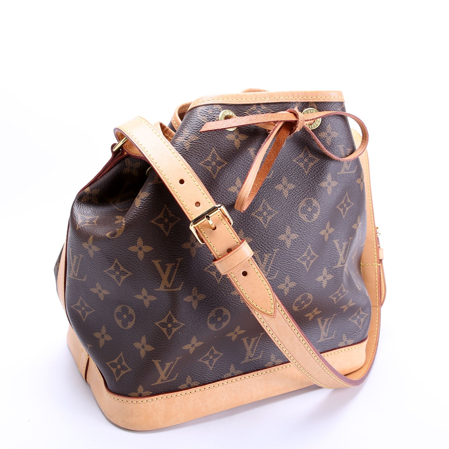 Noe Petit NM Monogram