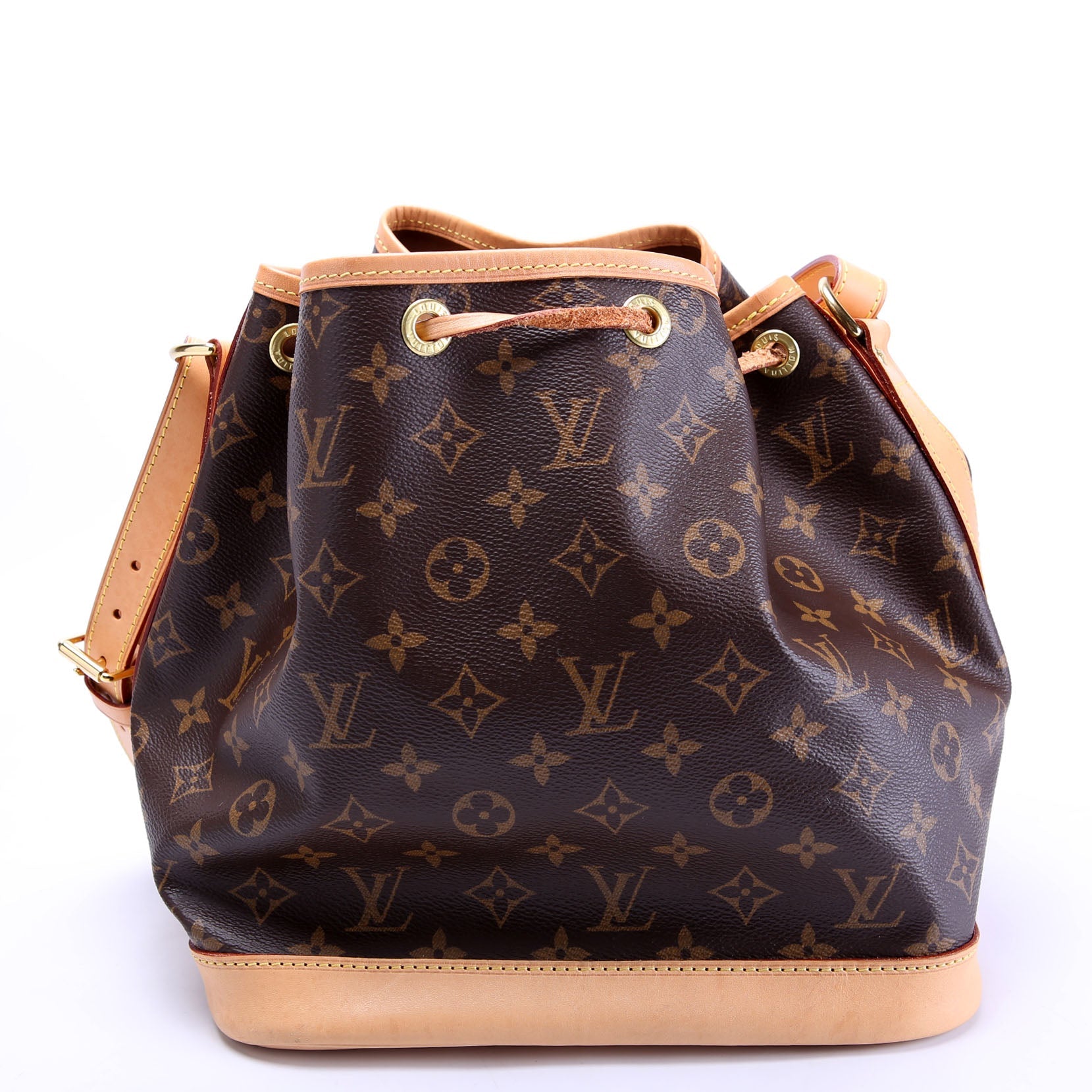 Noe Petit NM Monogram