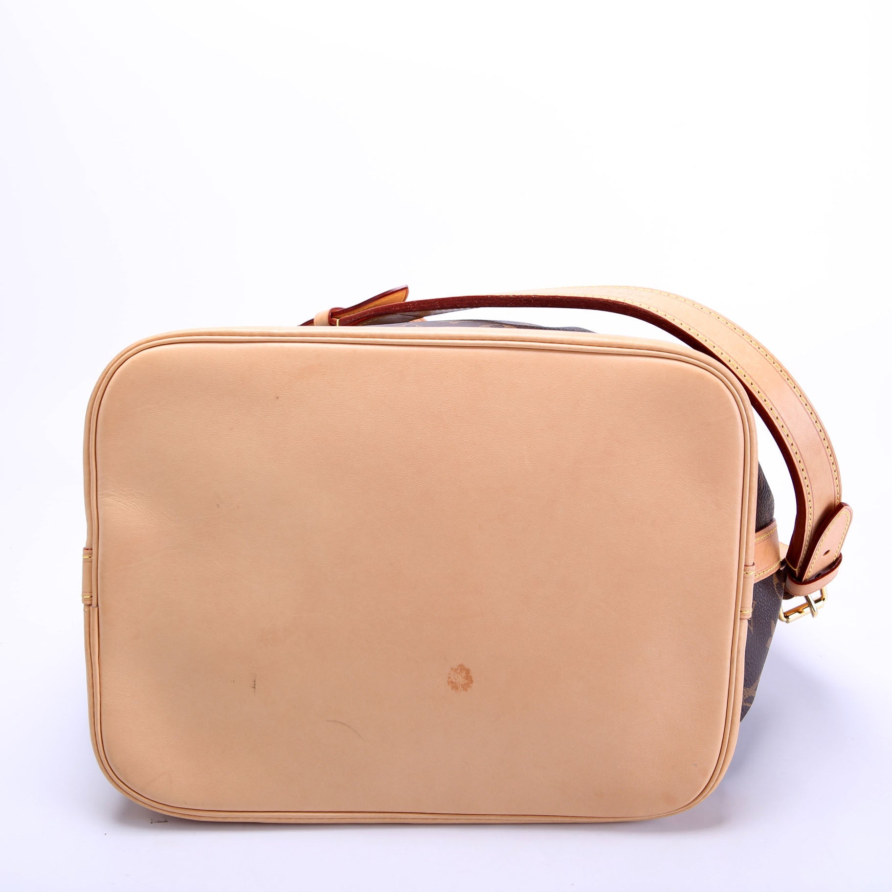 Noe Petit NM Monogram