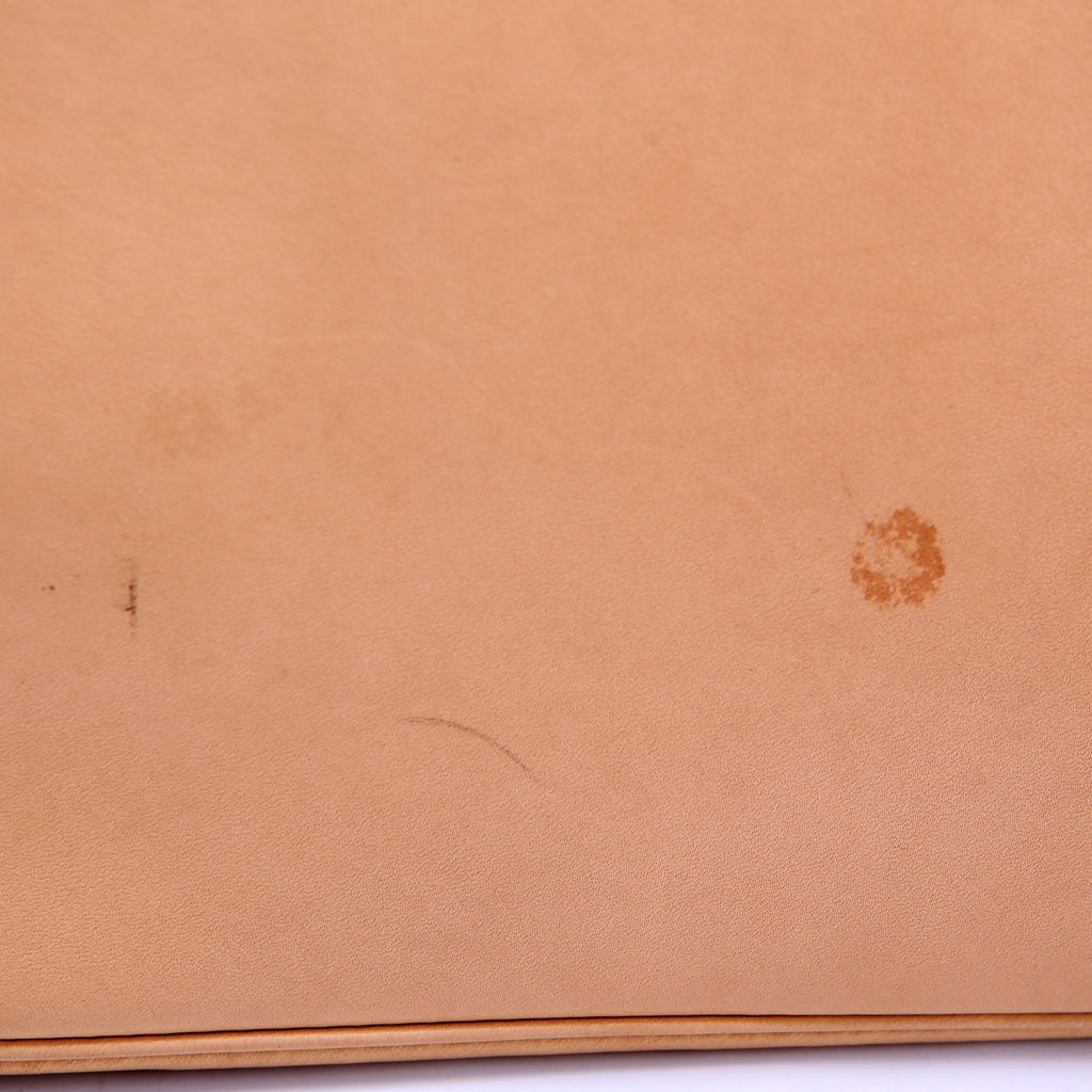 Noe Petit NM Monogram