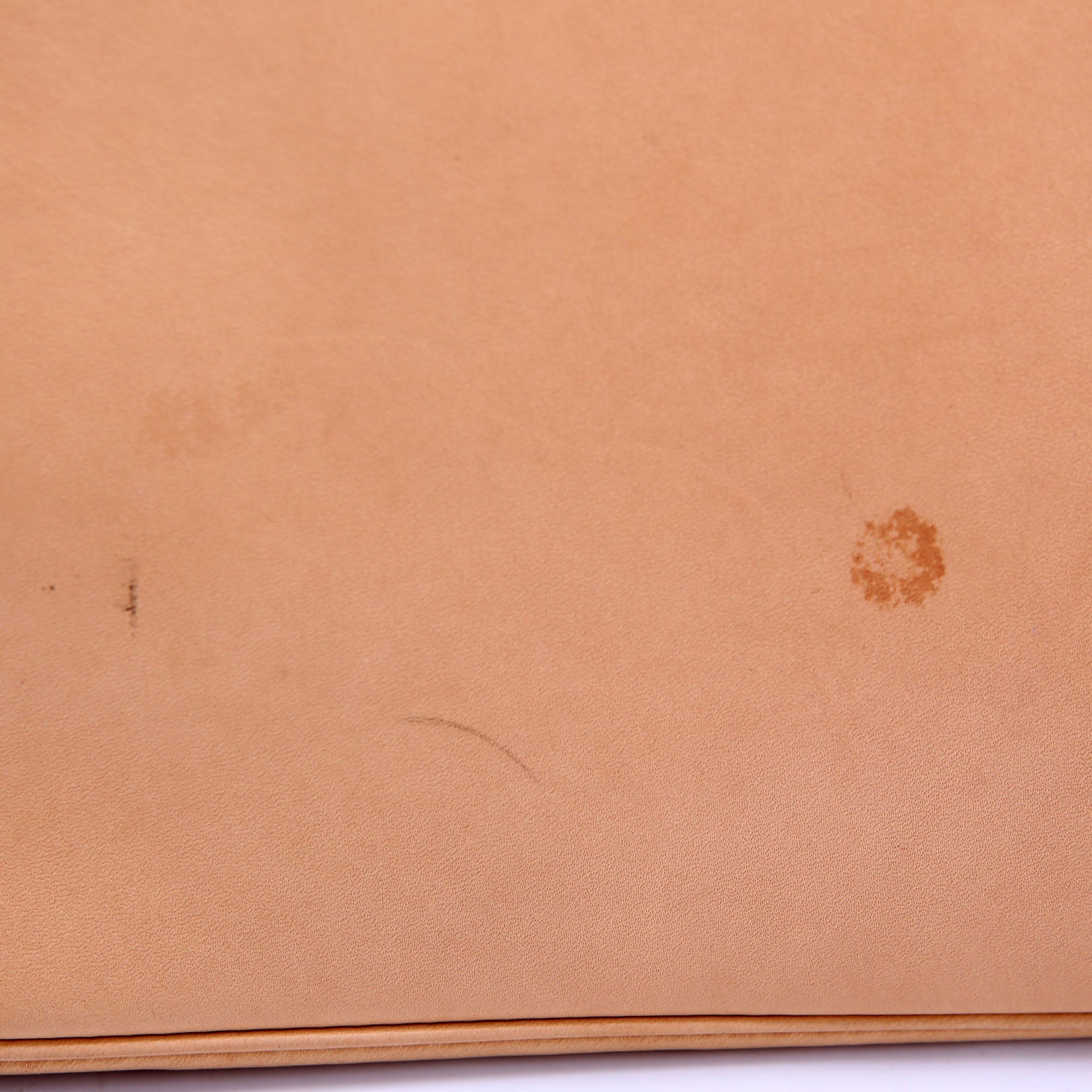 Noe Petit NM Monogram