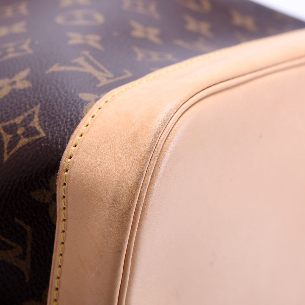 Noe Petit NM Monogram