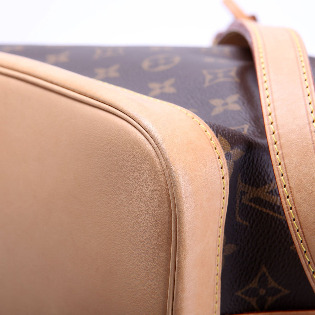 Noe Petit NM Monogram