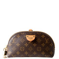 Louis Vuitton Moon Pochette Monogram