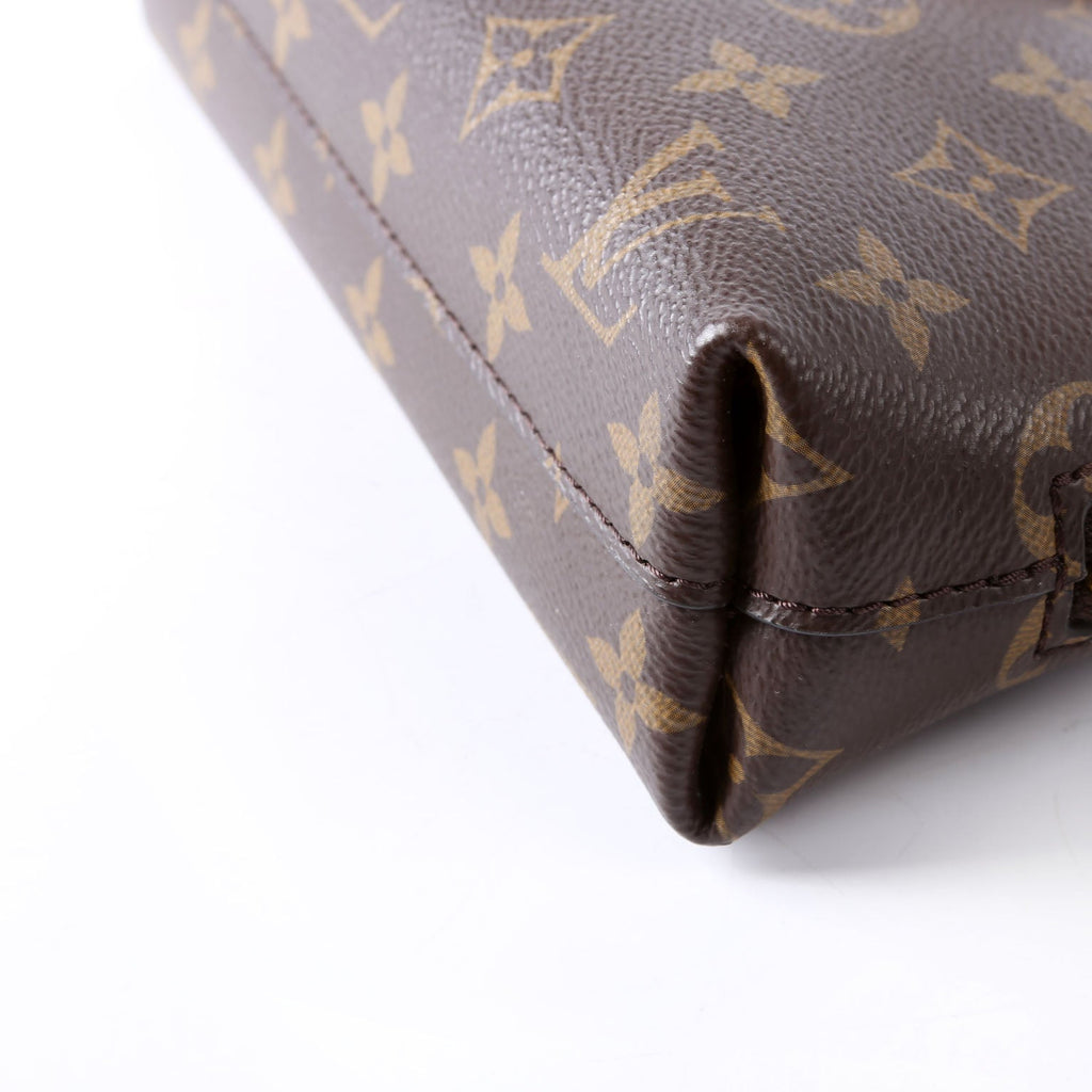 Louis Vuitton Moon Pochette Monogram