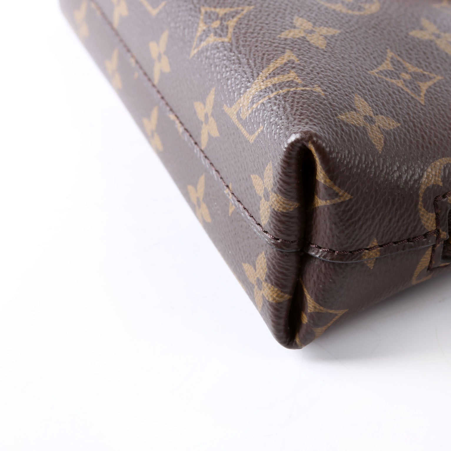 Louis Vuitton Moon Pochette Monogram