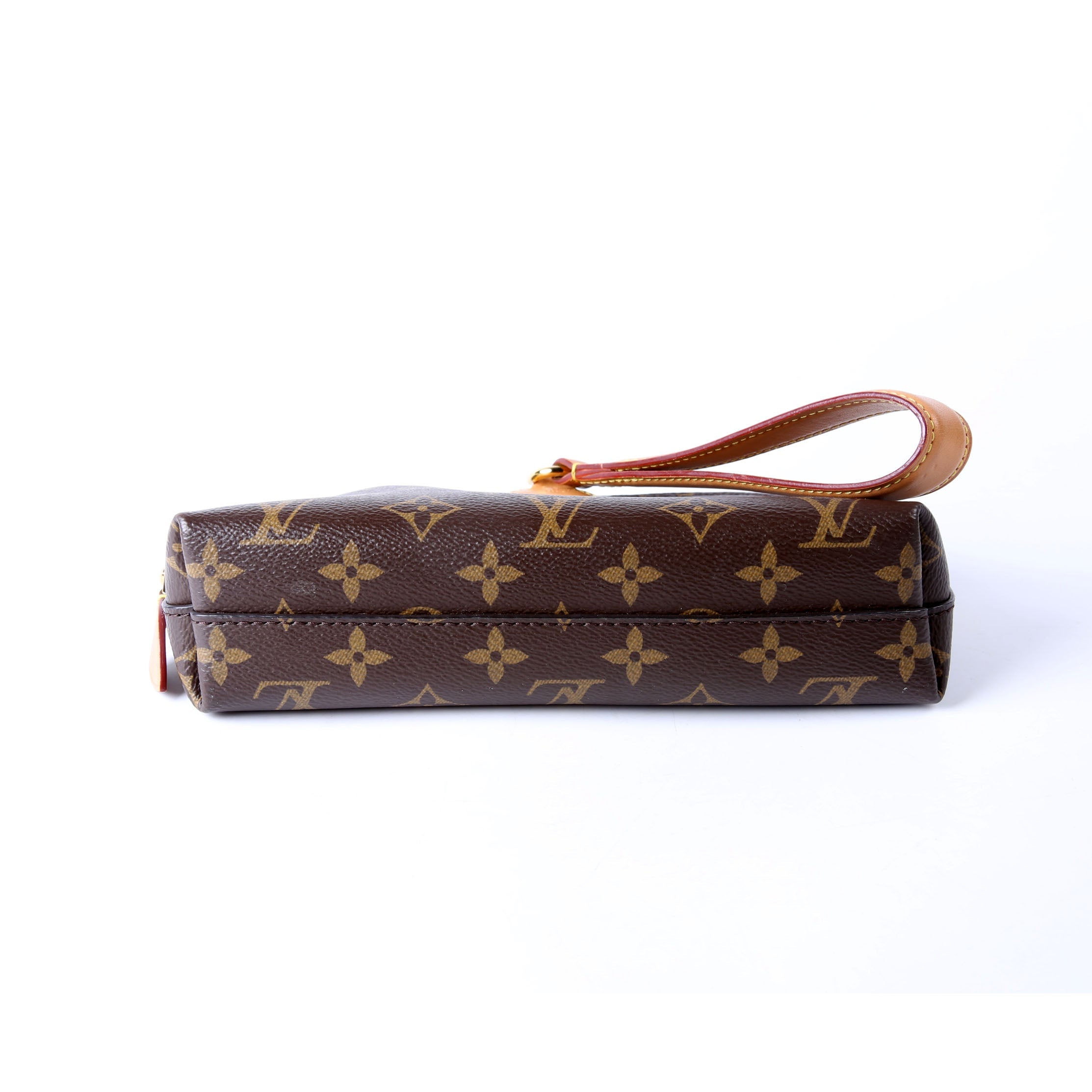 Louis Vuitton Moon Pochette Monogram