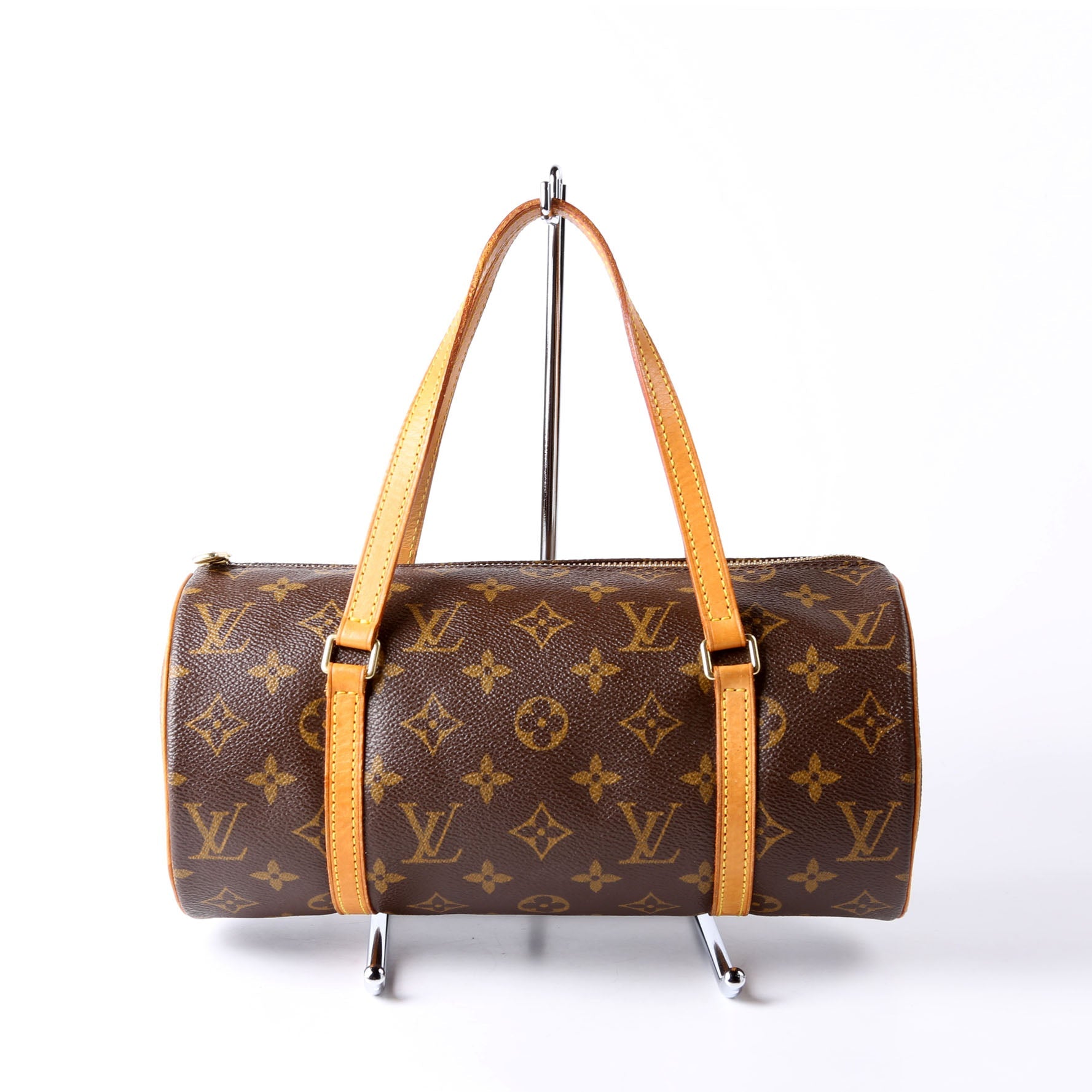 Papillon 26 10.5IN Monogram