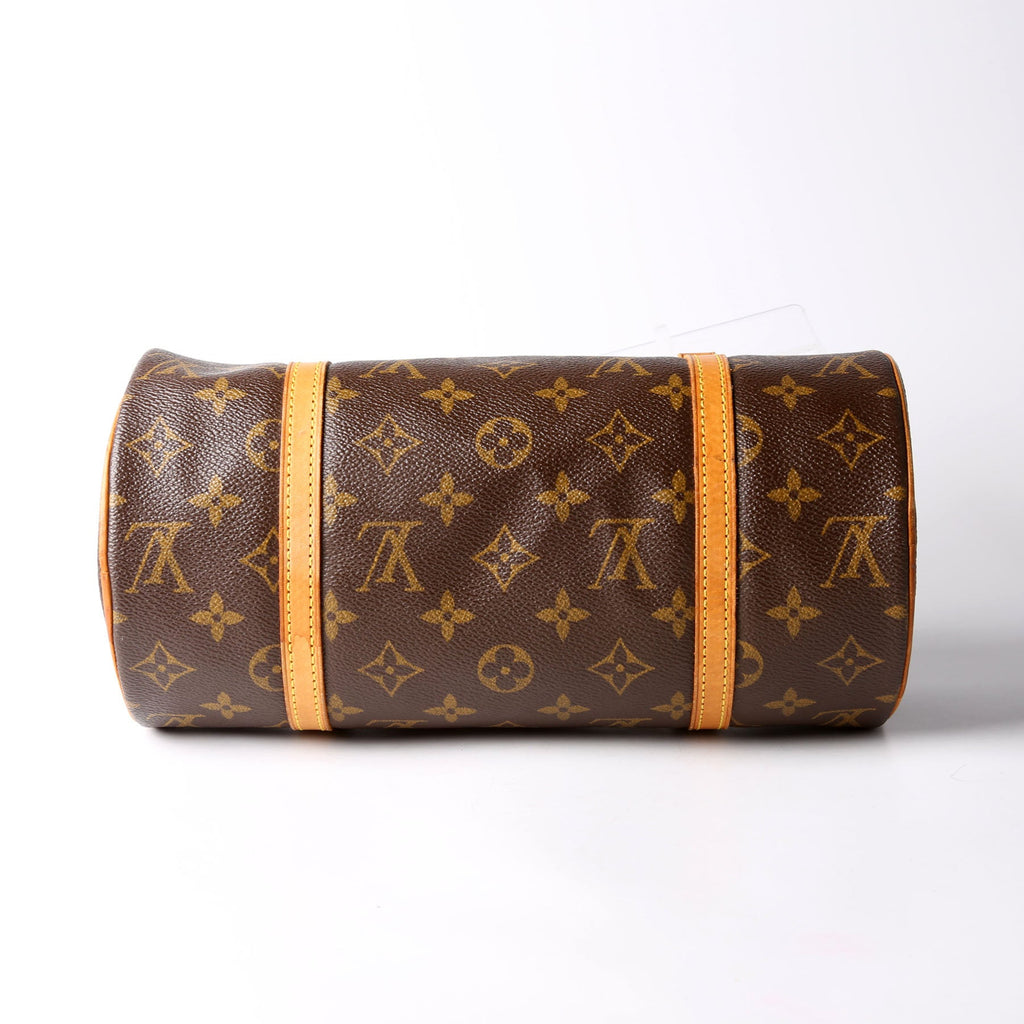 Papillon 26 10.5IN Monogram