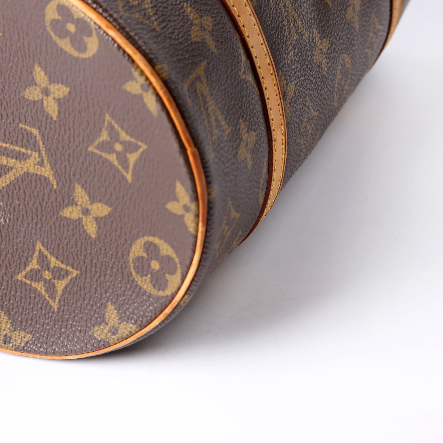 Papillon 26 10.5IN Monogram