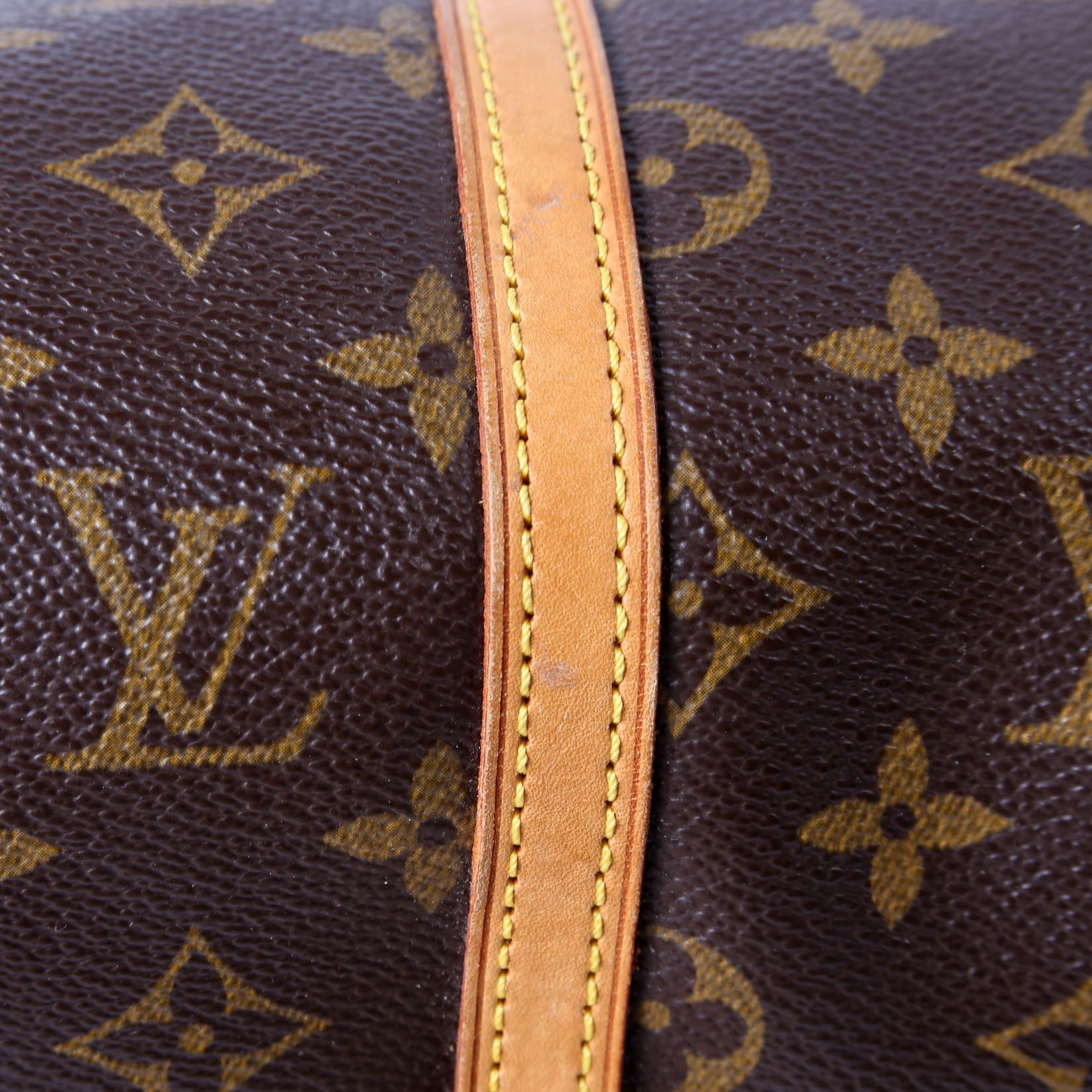Papillon 26 10.5IN Monogram
