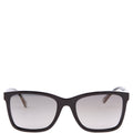 5551-U Rectangular Polarized Sunglasses