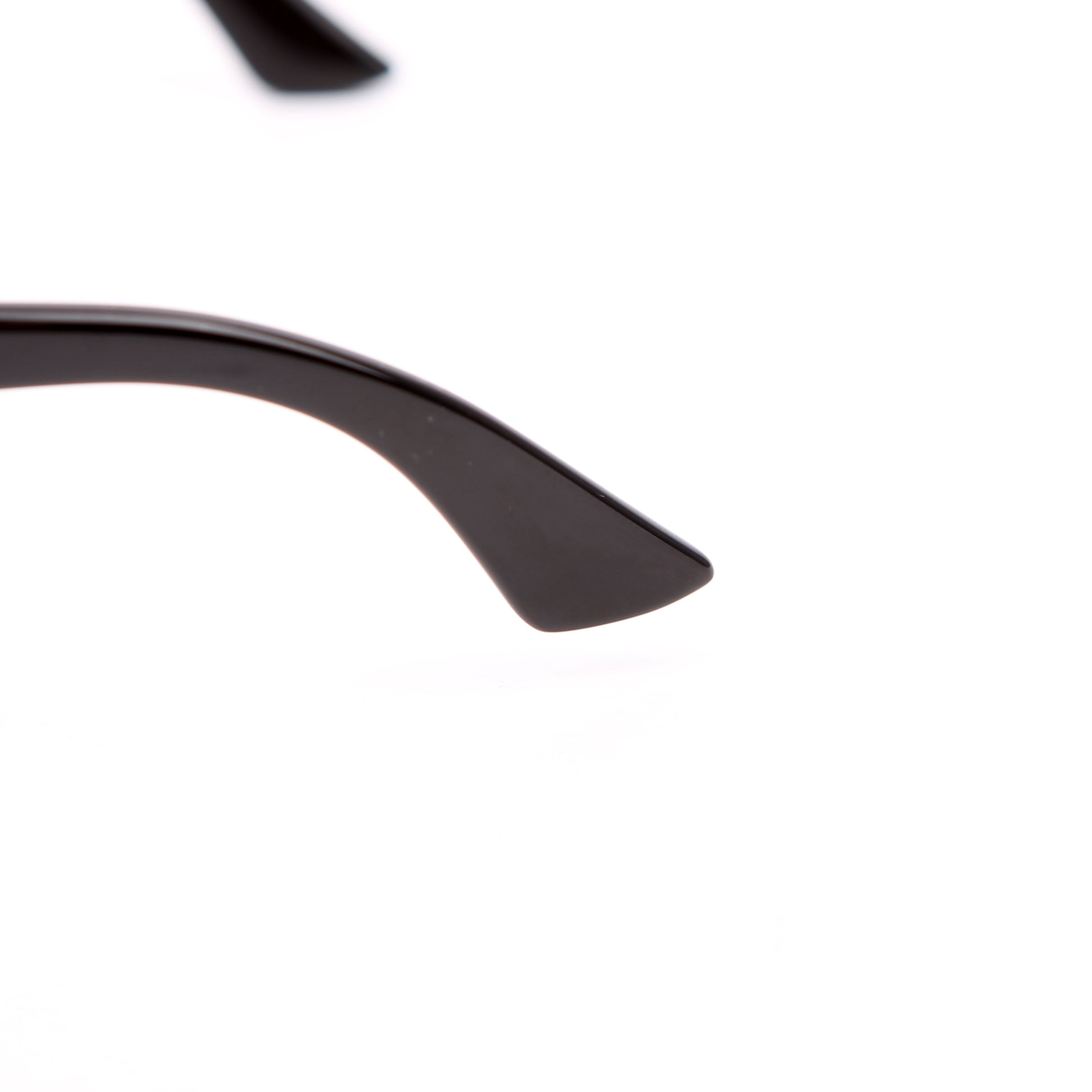 GG0765SA 002 Rectangular Sunglasses