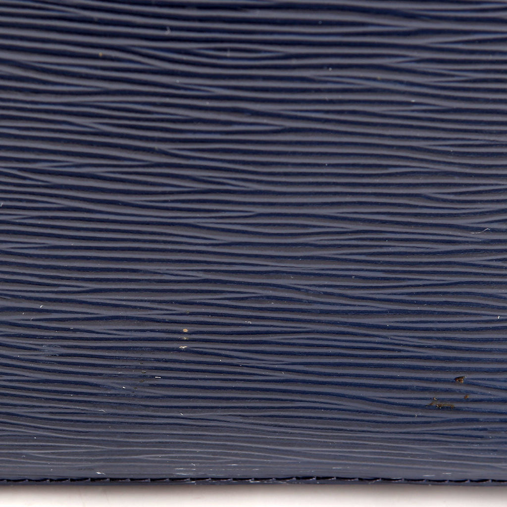 Neonoe BB Epi Navy/Brown