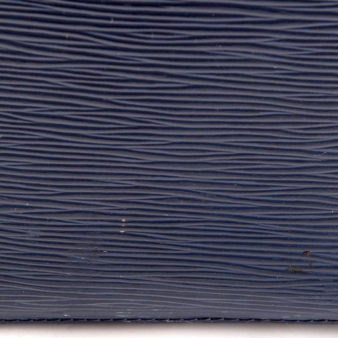 Neonoe BB Epi Navy/Brown